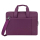 Torba do laptopów RIVACASE Central 8221 laptop 13,3" fioletowy
